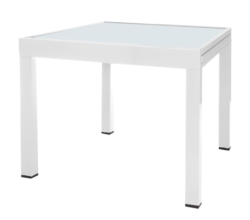 V3H6E83321B351273557F87C954392A089CR2402276P1