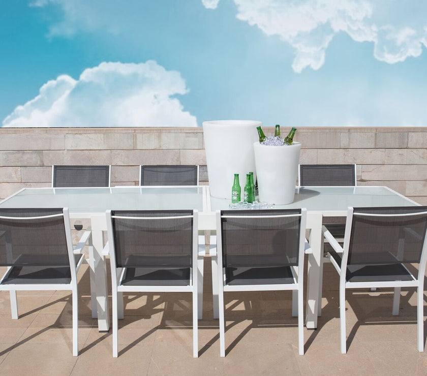 V3H3032ADC1D67CBCD59BE1EE1B718E1346R2402281P2