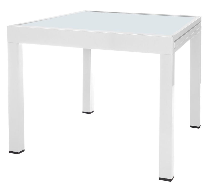 V3H61B3868C130D71F7CCB000A0803A9CF3R4518769P1