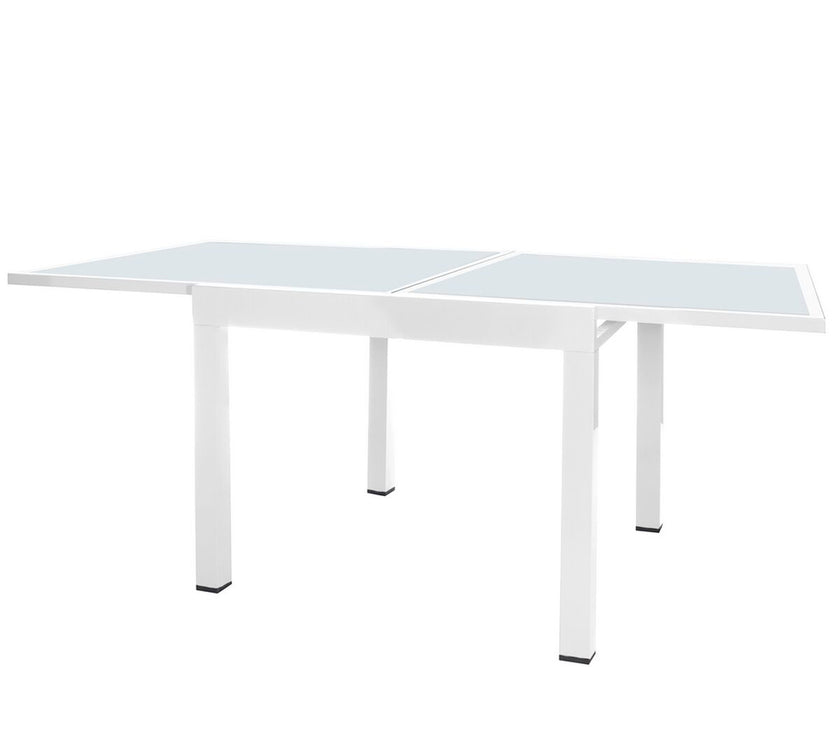 V3H74ACE174FA64681A41F60FC399626F30R4518771P3