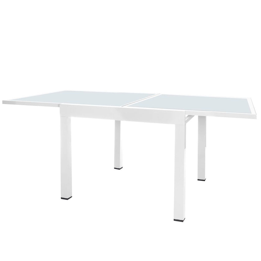 V3H74ACE174FA64681A41F60FC399626F30R4518771P3