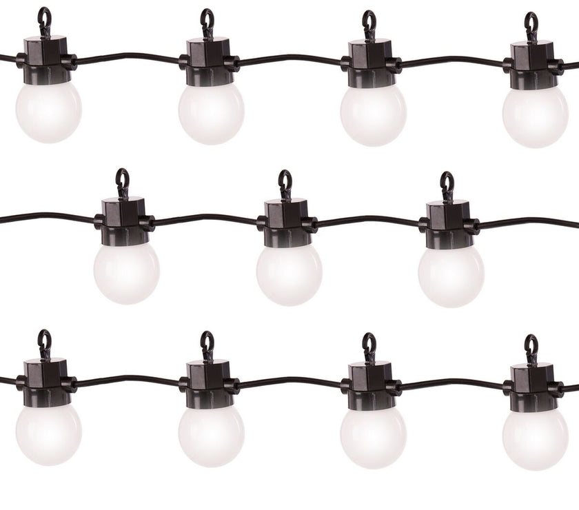 V4H8019873E6987A0AC5E5BFA70E4B063D5R4464593P1