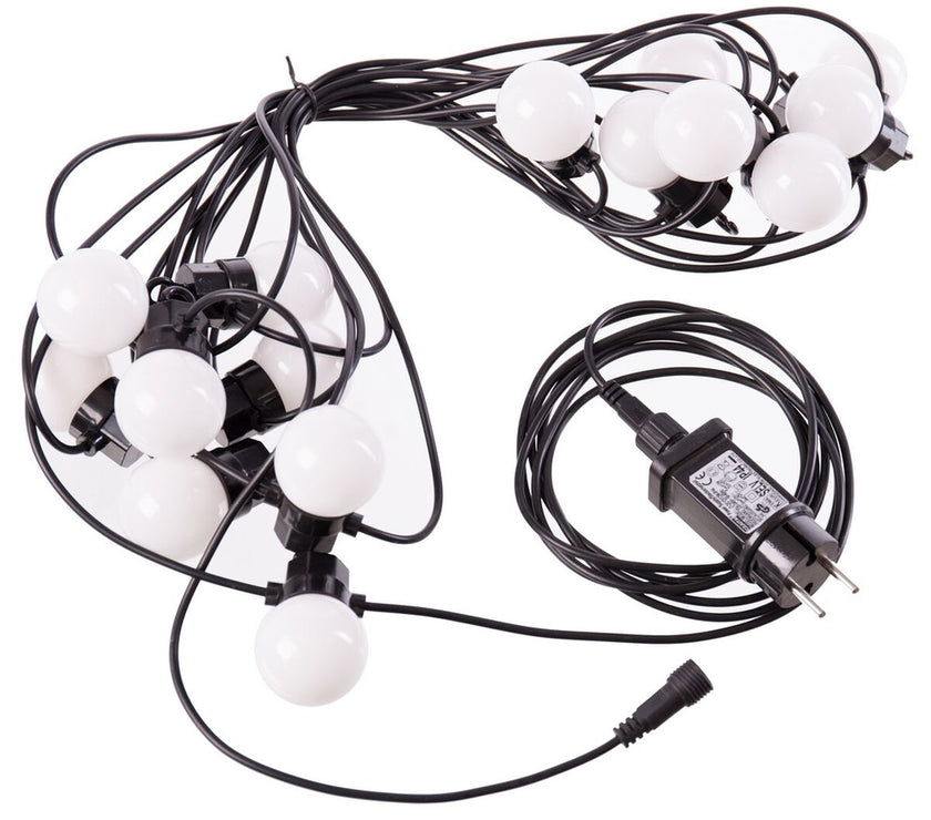 V4H8449A7F93F116D5DF790A78A3EC00C33R4464594P2