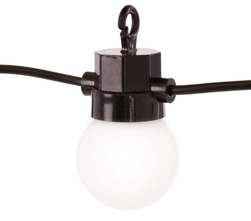 V4H78FDFA7CE6EAA553BB59AE001A379BF6R4464595P3