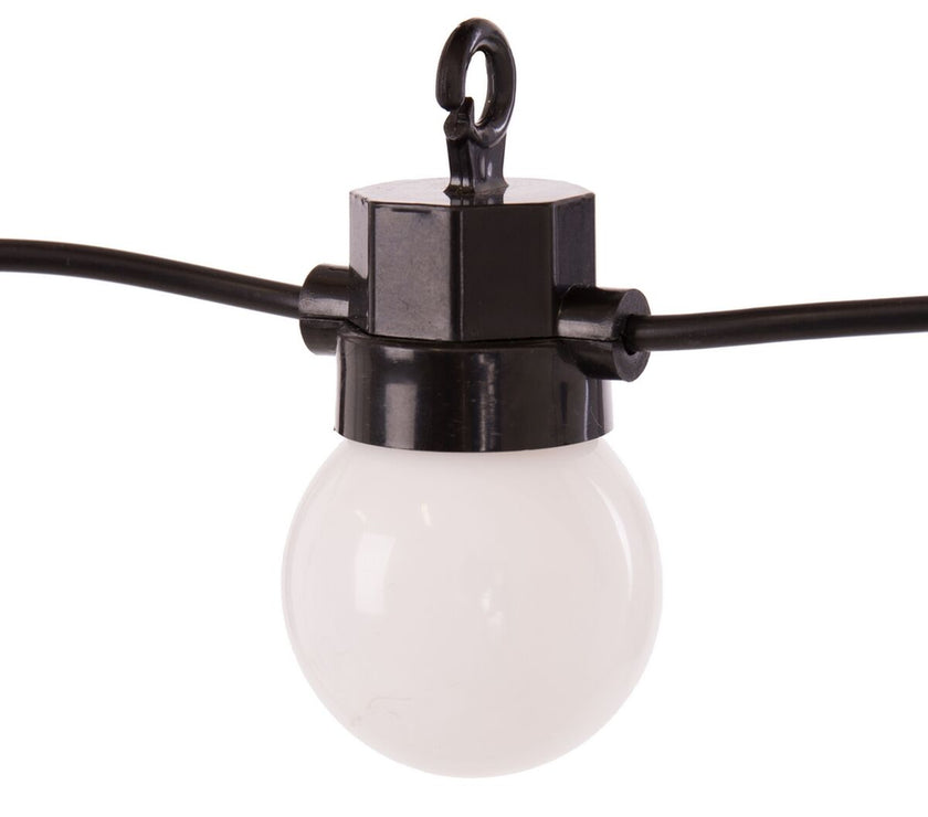 V4H6731DDEF271AB5A4B65066E10898F32FR4464596P4