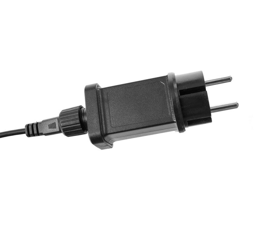 V4H89E2B378027584E71024ABB182994B50R4464597P5