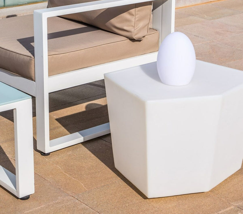 V3HA6576A382968347BB47F2FA27EB61C7AR2842655P2