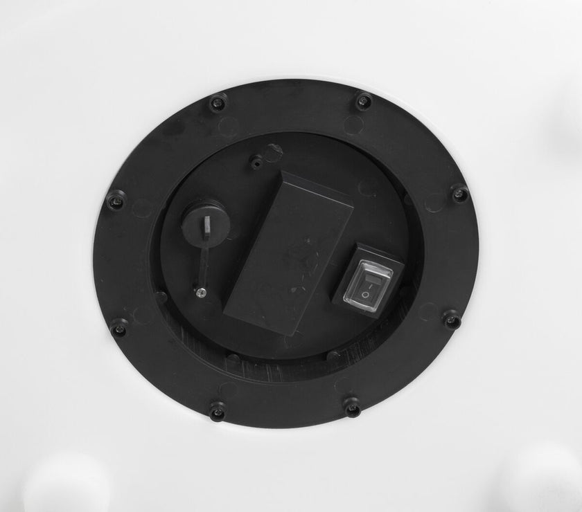 V3H29EA120A1EFF54C6D9B981AB889EFB68R2842656P3