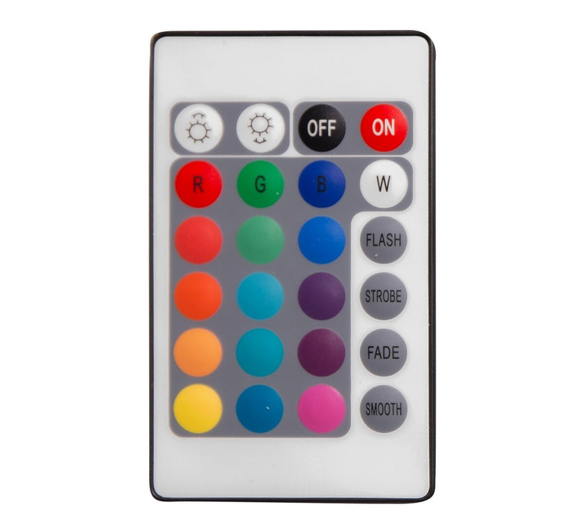 V3H5ABF4F36D85AC4684BAEDEB6A217B9A8R2842657P4