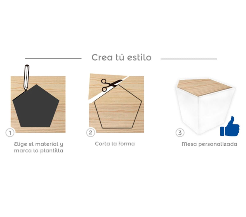 V3H606AD433F0F70B7A70E1E833B8DFC60FR2842658P5