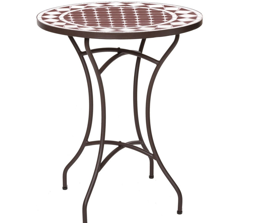 V3HF4ECC5C77D24E662D9FE38BB19681DFDR4057115P1