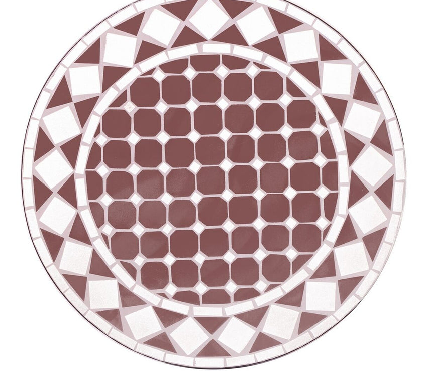 V3H36D69B2F5660ABEA209475AF4D720D23R4057116P2