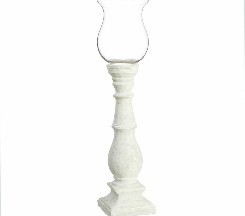 V2HC56FBA990DABB6E5A6DC382CC02E1E43R5018692P1