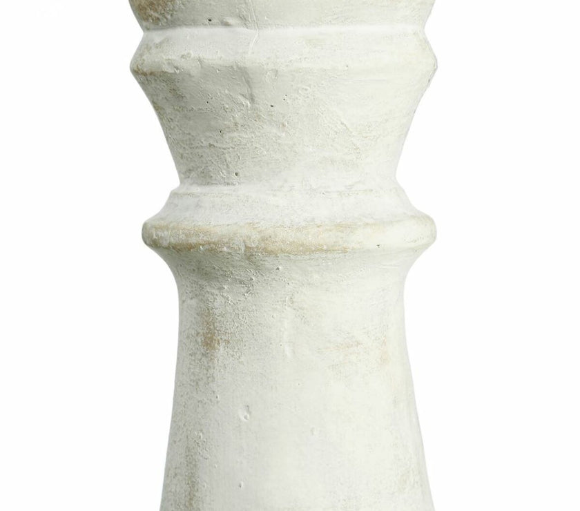 V2H7F3EA6314CA964BD2EF6AAA6865F9A2DR5018695P2