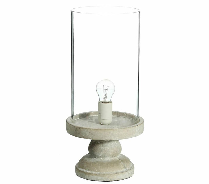 V4HEEE08839E1600FF91AB41FA15E983AA7R4044115P1