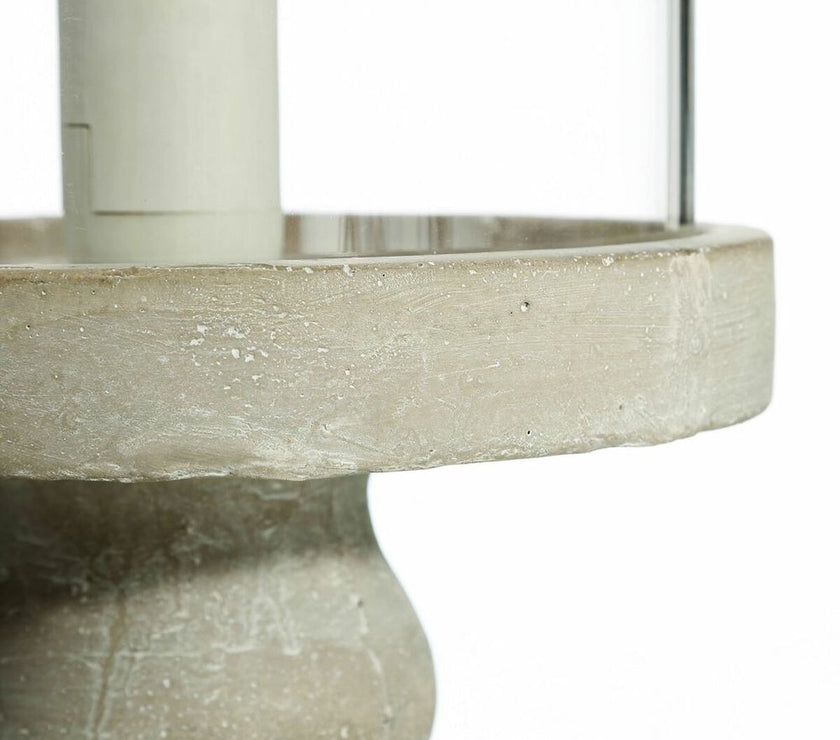 V4H961B495342941E591E16948D54B9E2B4R4044118P2