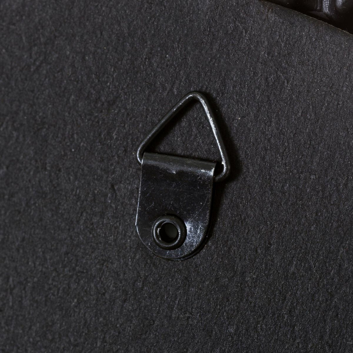 V2H0A4EFB6E04D27E549AE0129C32345AACR5373363P3