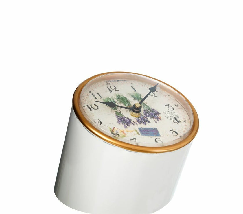 V2HD1C2A8A173740E80F7AD41CF21F6DF1AR5018892P1