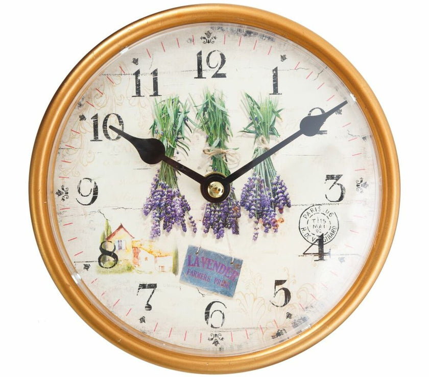 V2H8ED4E8A26953AF7785436D303B0F18C4R5018894P2