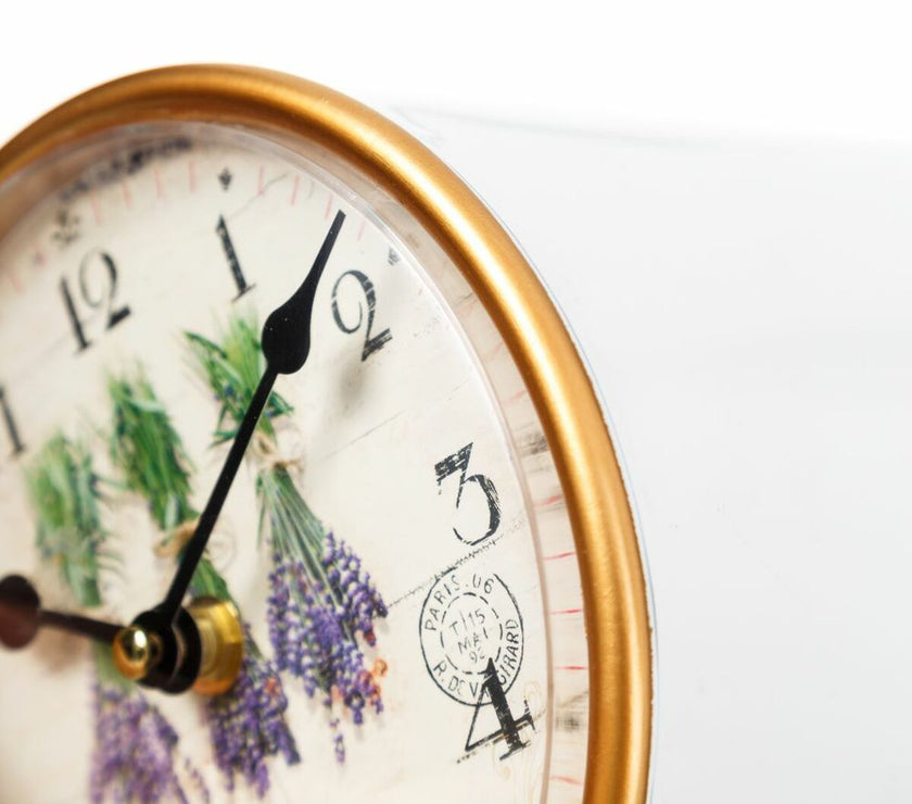 V2H18E497DED04856A5CB24304655A5C7D5R5018898P3