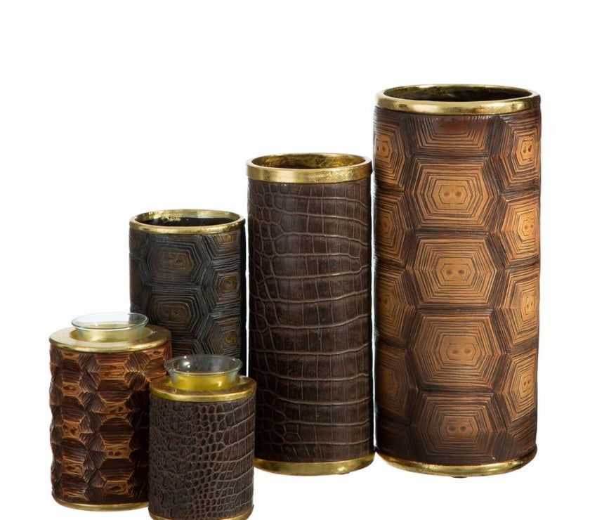 V2HF0BB1E8A7868841039A9FCCE0CBEC293R5016446P2