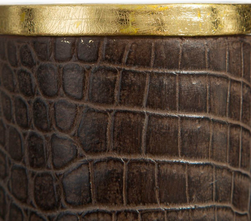 V2H49F93F3FACDAA91A9F27198916C11FB2R5016448P3