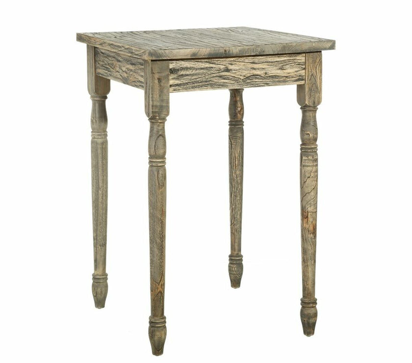 V4H995A98F01BF901BC43BC6FA17C8B178FR3729229P1