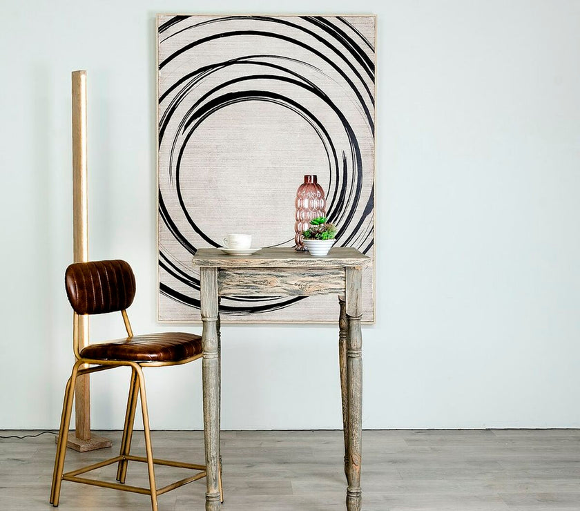 V4H2B97238873723C6F174CC16CE7FCB8C9R3729231P5