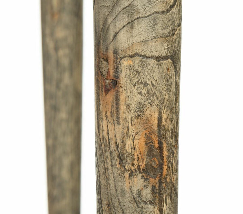 V4H153EE4978793B4575E5550A9B1EA6BAER3729234P4