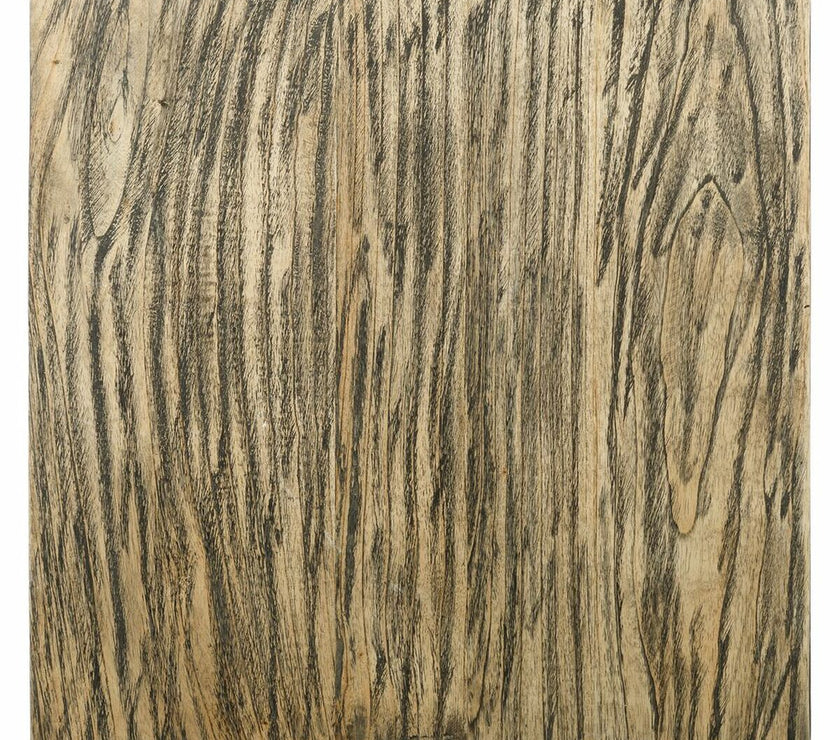 V4HFD2E85627227B731C23CFFA6CA4B8D64R3729238P3