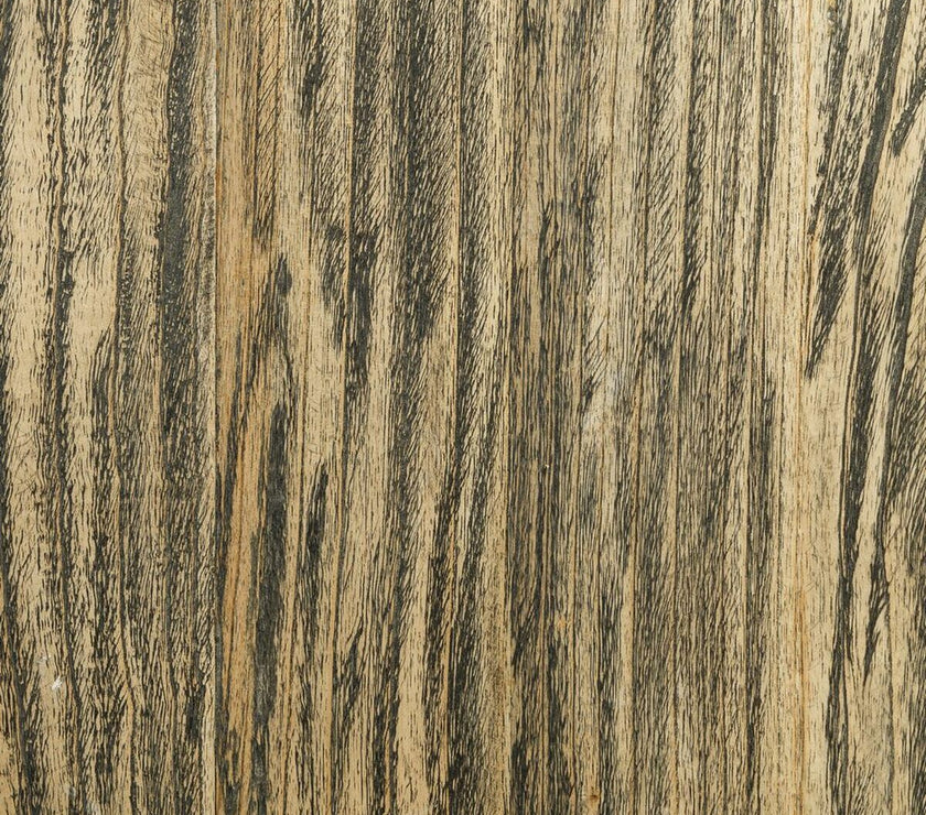 V4HD6C217E781B3309D2E8B7D8D399970AFR3729240P2