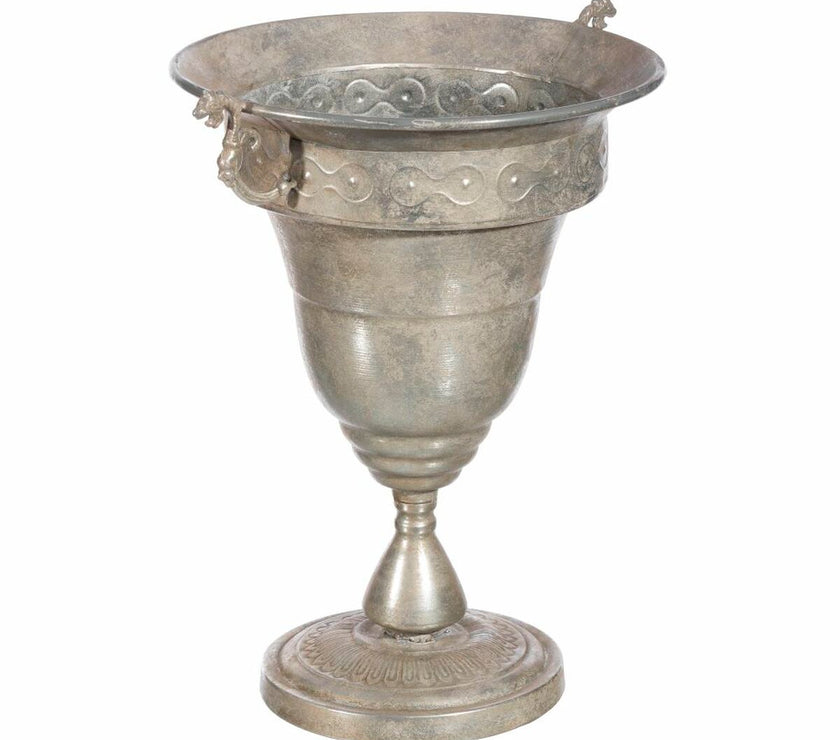 V3H7E1C9D11E7DEEA283DCC22FC4A16AE16R2458139P1