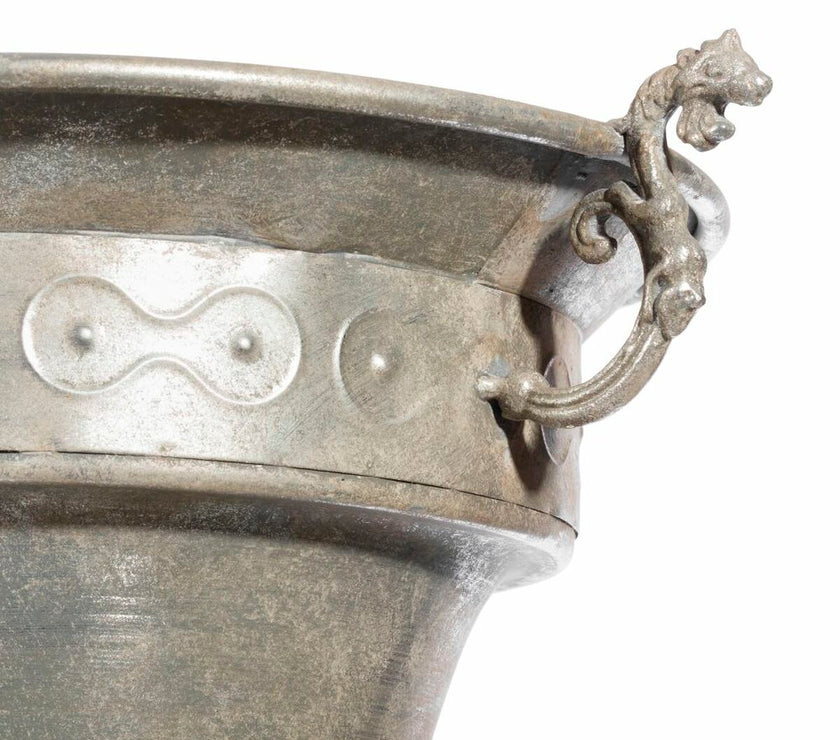 V3HBD46151662AFD95ECF87A0BF5752F359R2458141P4