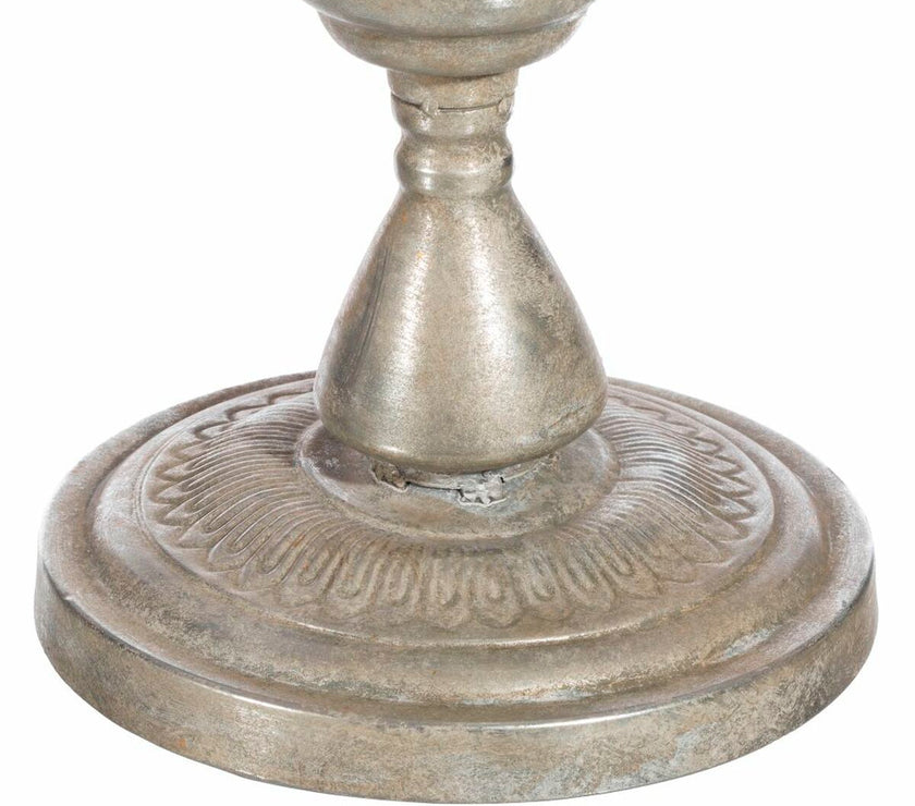 V3H8E3BA9D65E575DEB49567E0A4D4E9D2AR2458143P3