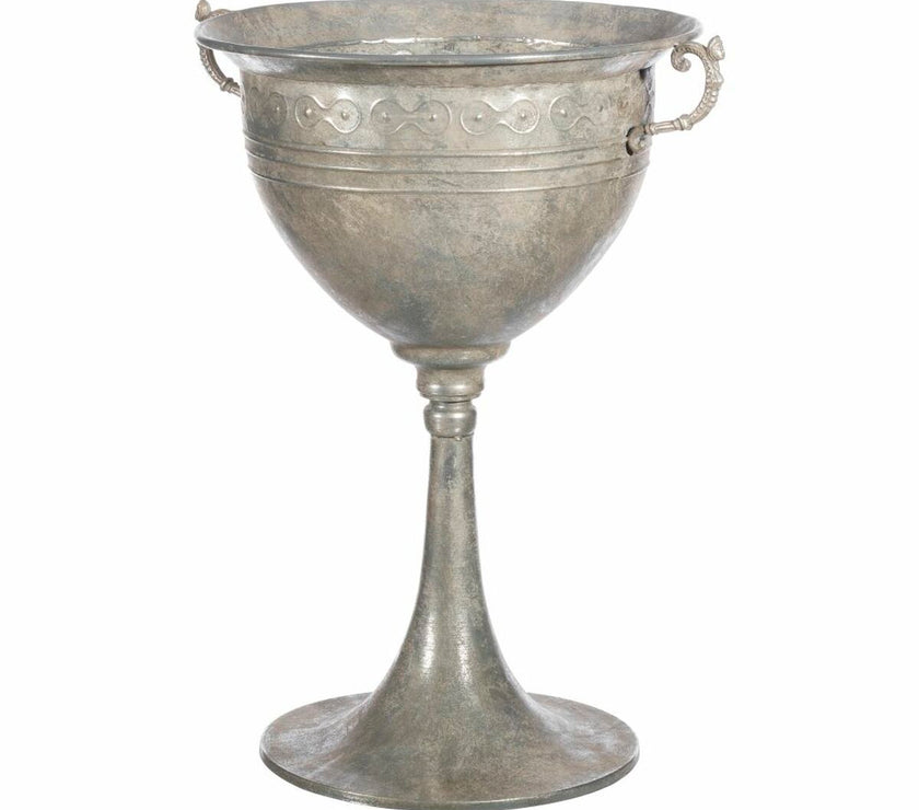 V3HE19681346460054ECD502F8DCDB4CF68R2460930P1