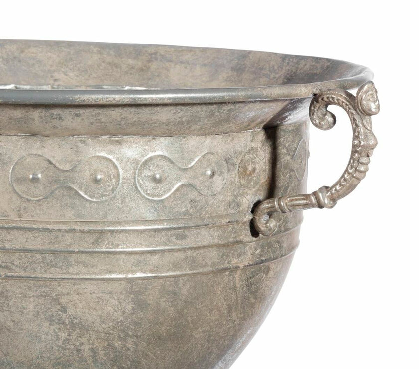 V3HF23F481C1403AE645E3E5D70FD53B120R2460932P5