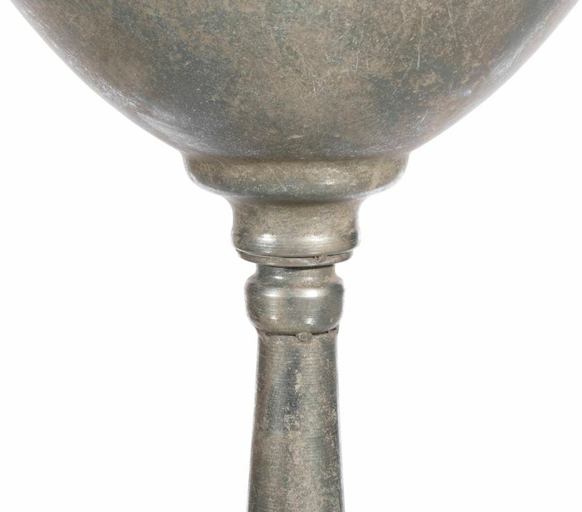 V3H6613952ECFBCAF32843E52617762F874R2460934P4