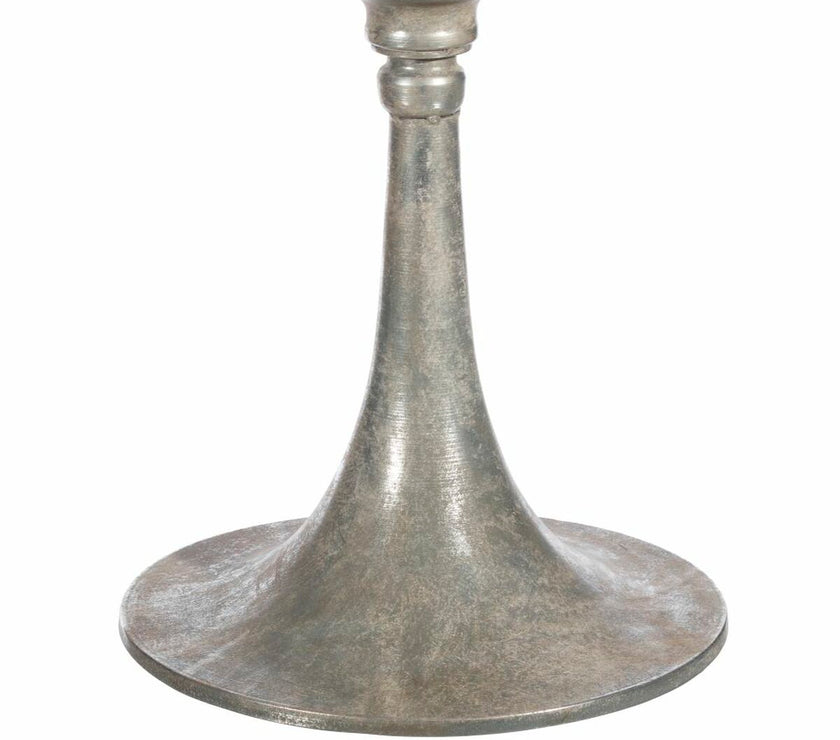 V3H3F7518785C1414AB2E4A7EB4ED57CC4DR2460936P3