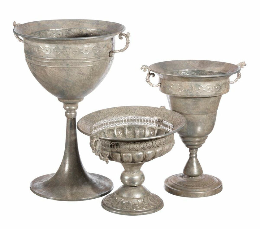 V3H63B01D7322D25C690A53F809B7C558A2R2460939P2