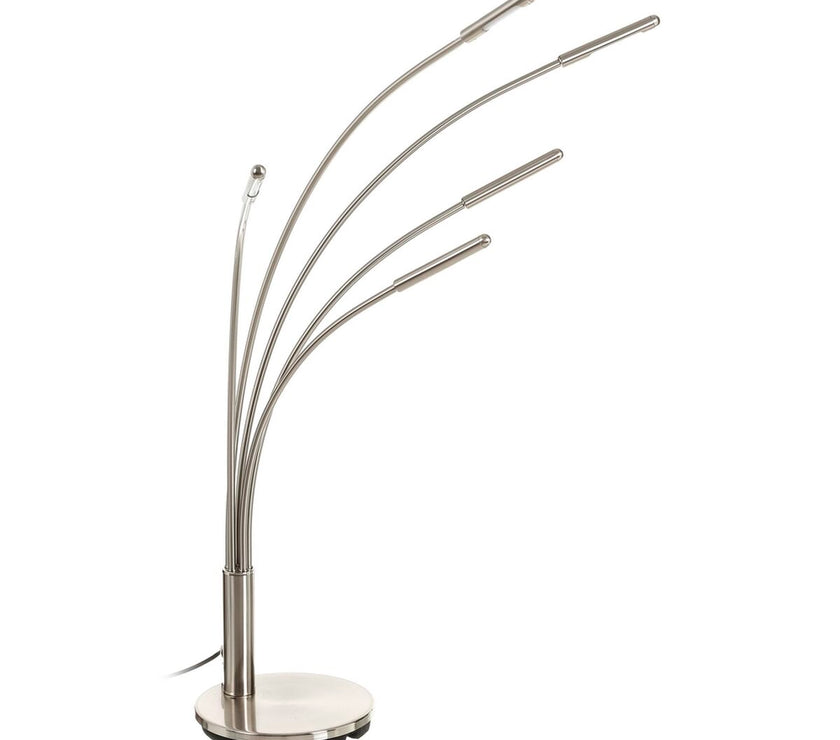 V4HC291E0875AB5F9ED408430859583E617R4044059P1