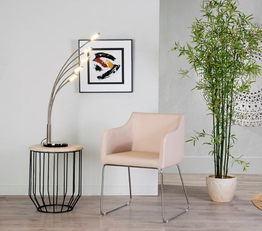 V4H1B0185C5398A9DF1412F59EDF0212FE5R4044064P6