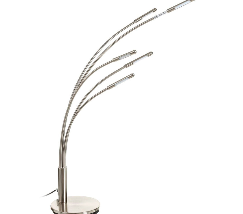 V4H1D68E99692C3043BE9E5C205E6994227R4044069P5