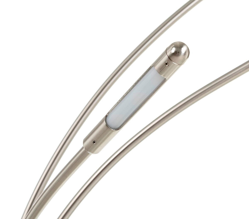 V4HB1D08CA482E07B50D1117D26B7E189ADR4044074P4