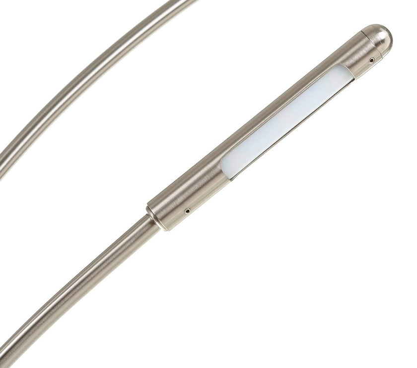 V4H23854643366ECE0B7DE16F57F189C74BR4044079P3