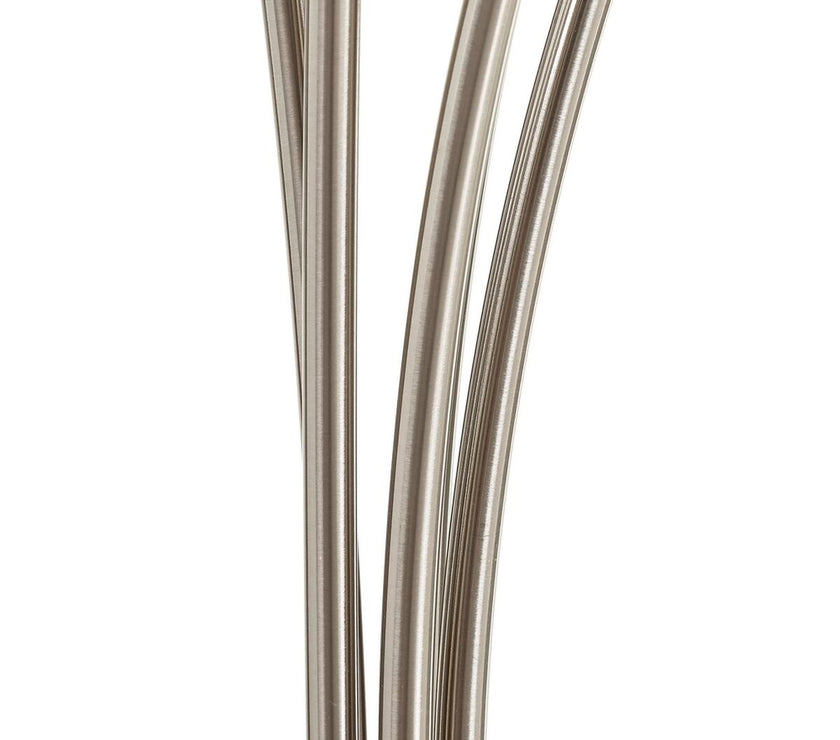 V4H43815FCEE3FFDFD87F0B00FBC2F85B03R4044082P2