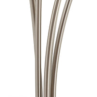 V4H43815FCEE3FFDFD87F0B00FBC2F85B03R4044082P2