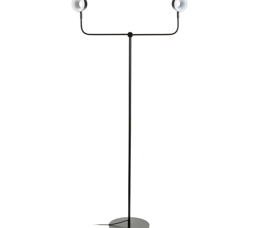 V4H2AA336872EA809417537A5B7956A705ER3729256P1