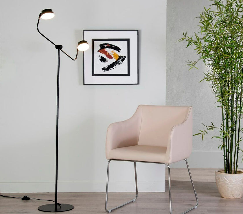 V4H361610EA440CCEBE754D078FAE9943DER3729257P5