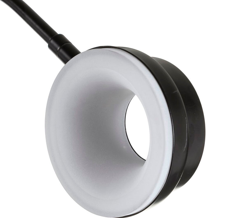 V4H596977432554BD904FB8E52E5C50BEDFR3729259P4