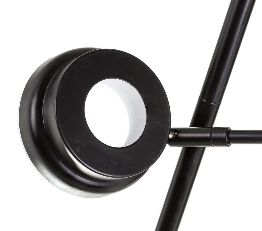 V4H1D81F0AECAADF27BAF8F78CE94830B6BR3729261P3